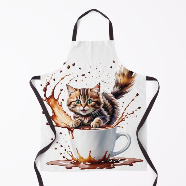 Item preview, time for a coffee designed and sold by Talpha.