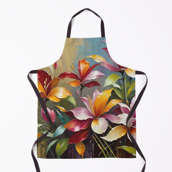 Item preview, Blossoming Elegance designed and sold by joejiing.