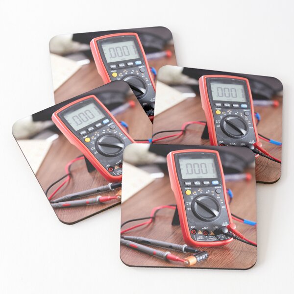 Item preview, radio components designed and sold by IgorKovalenko.