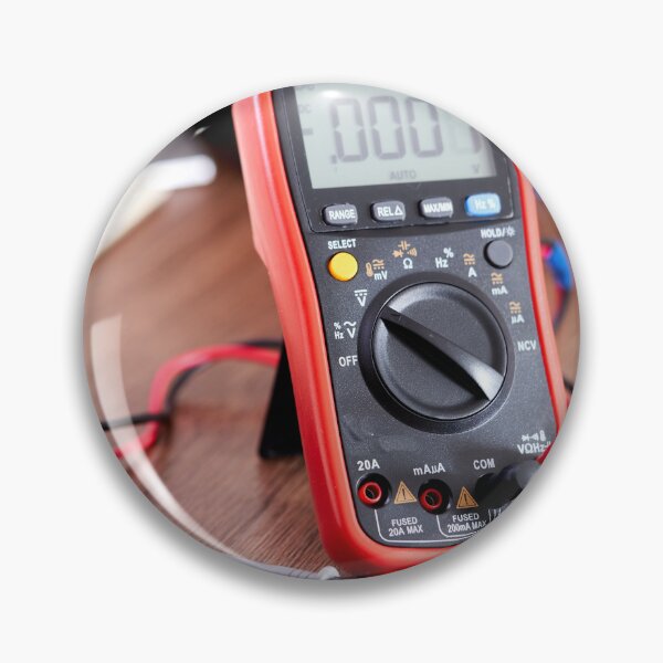 Item preview, radio components designed and sold by IgorKovalenko.