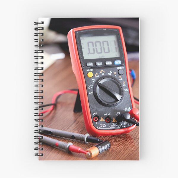 Item preview, radio components designed and sold by IgorKovalenko.