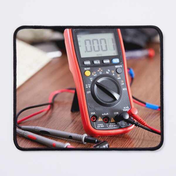 Item preview, radio components designed and sold by IgorKovalenko.