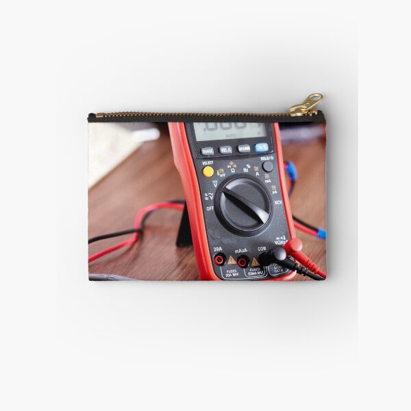 Item preview, radio components designed and sold by IgorKovalenko.