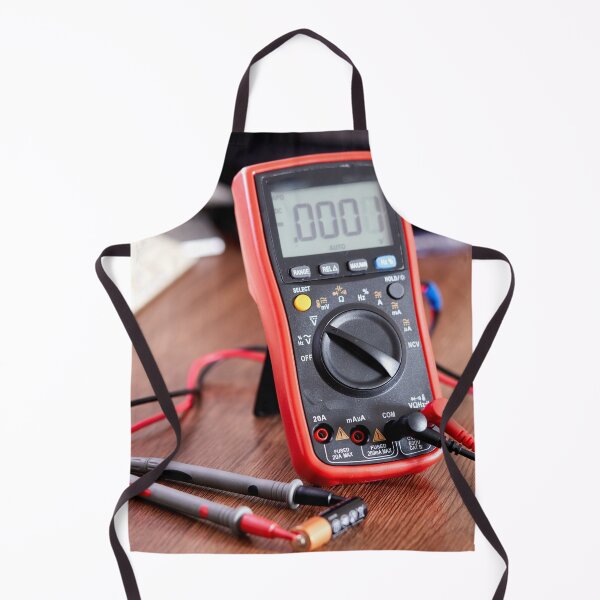Item preview, radio components designed and sold by IgorKovalenko.