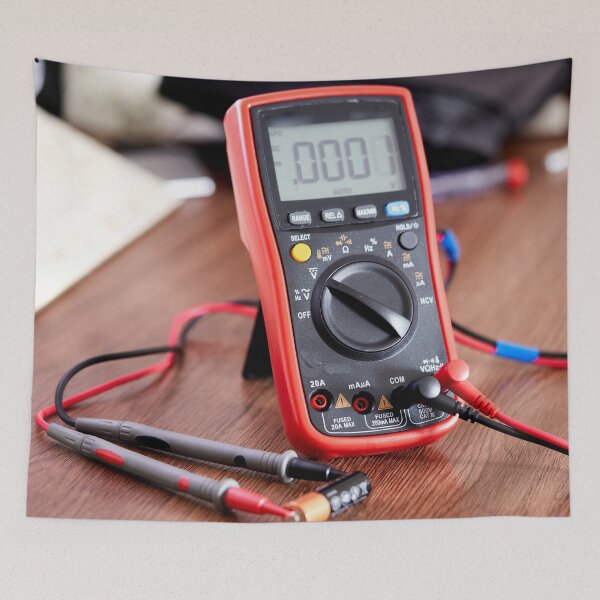 Item preview, radio components designed and sold by IgorKovalenko.