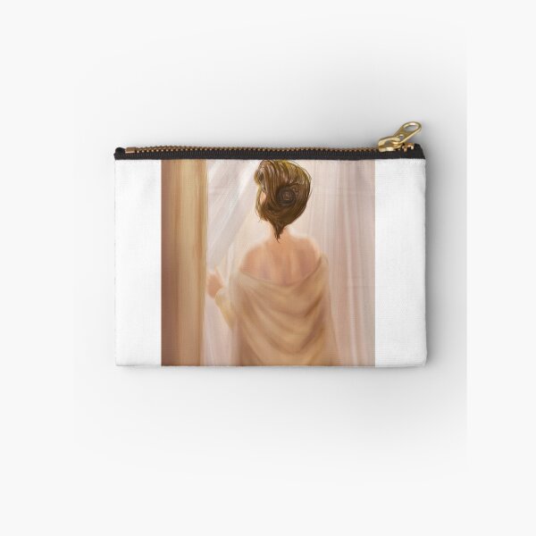 Item preview, Bright morning designed and sold by Danemore.