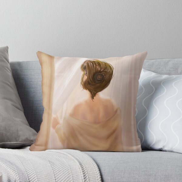 Item preview, Bright morning designed and sold by Danemore.