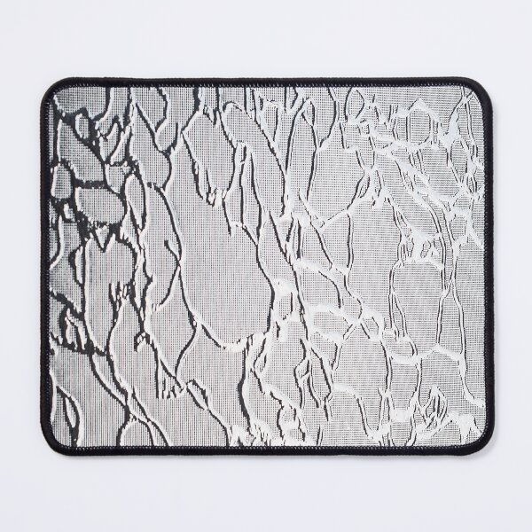 Item preview, Metallic Molten Metal designed and sold by Prosser87.