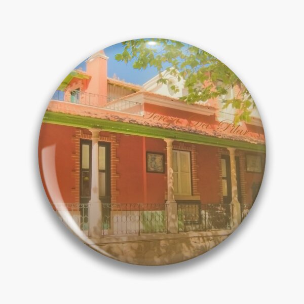 Item preview, Sintra House designed and sold by Tereza Pilar  Art.