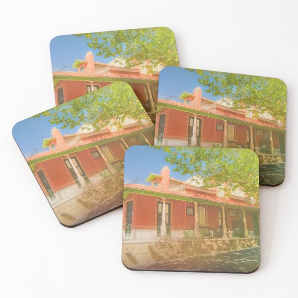 Item preview, Sintra House designed and sold by Tereza Pilar  Art.