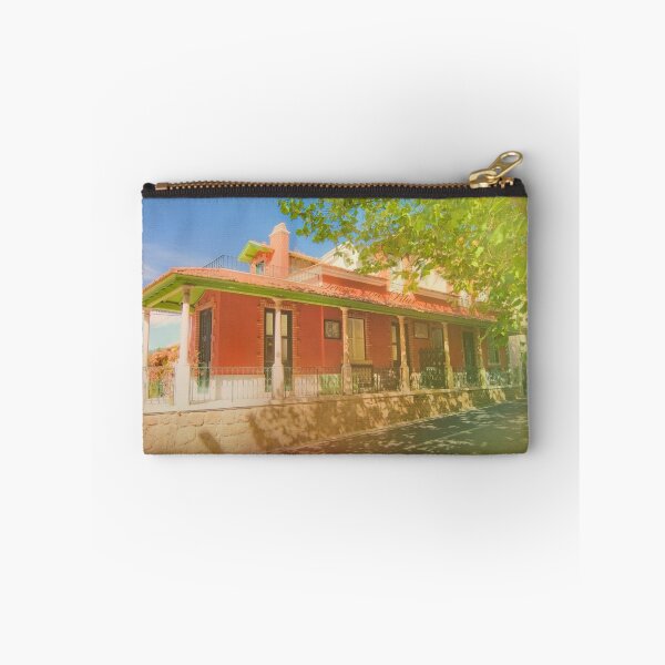 Item preview, Sintra House designed and sold by Tereza Pilar  Art.