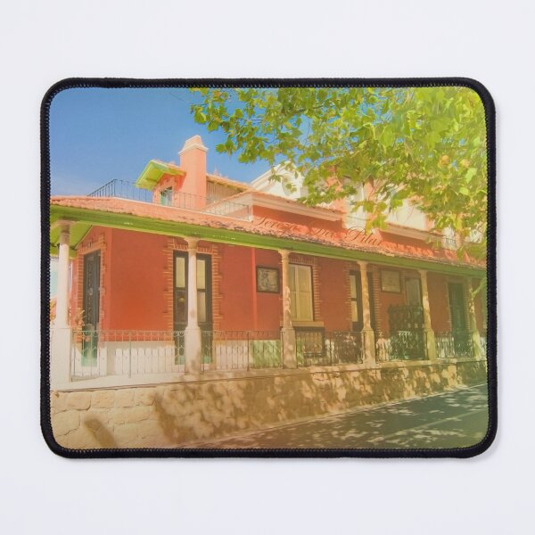 Item preview, Sintra House designed and sold by Tereza Pilar  Art.