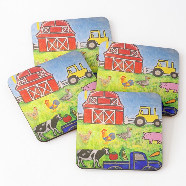 Item preview, Farm Sanctuary designed and sold by Oregon333.