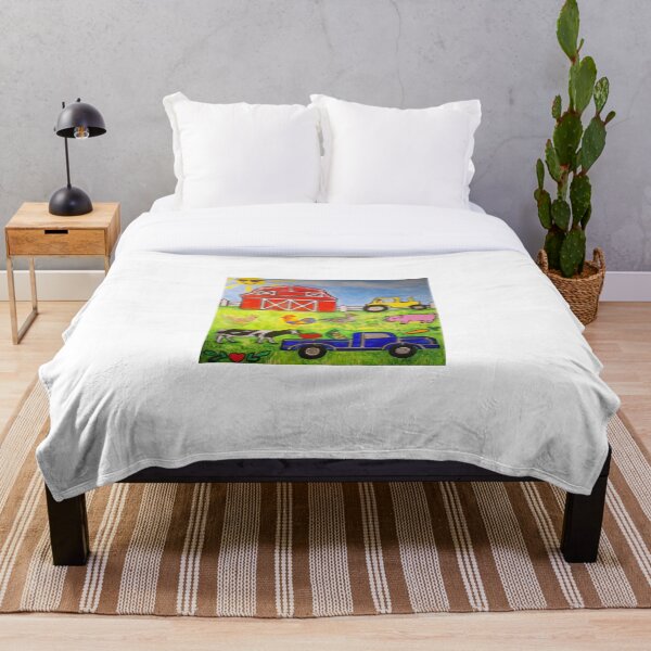Item preview, Santuario de la Granja designed and sold by Oregon333.