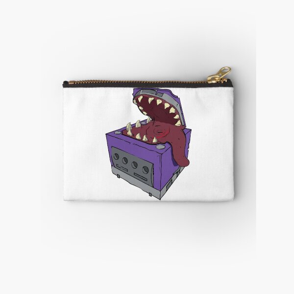Item preview, Video Game Mimic - GC designed and sold by OddityDesign.