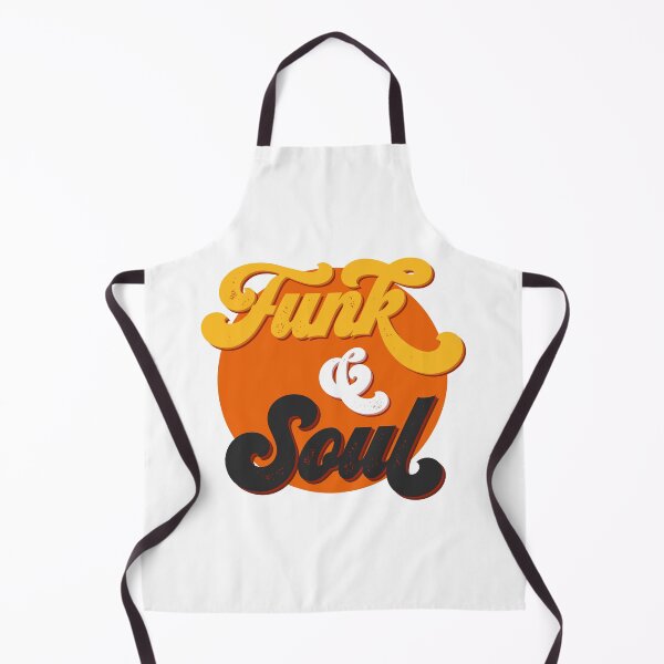 Item preview, Funk & Soul designed and sold by misterghostie.