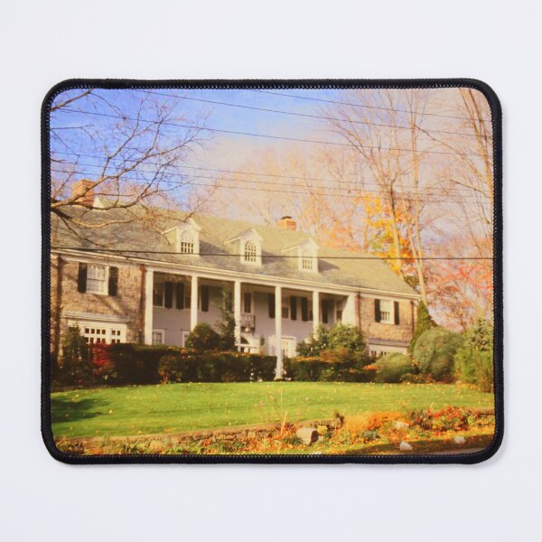 Item preview, NY suburb designed and sold by Tereza Pilar  Art.