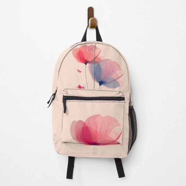 Item preview, Pink Blossoms designed and sold by unimuse.