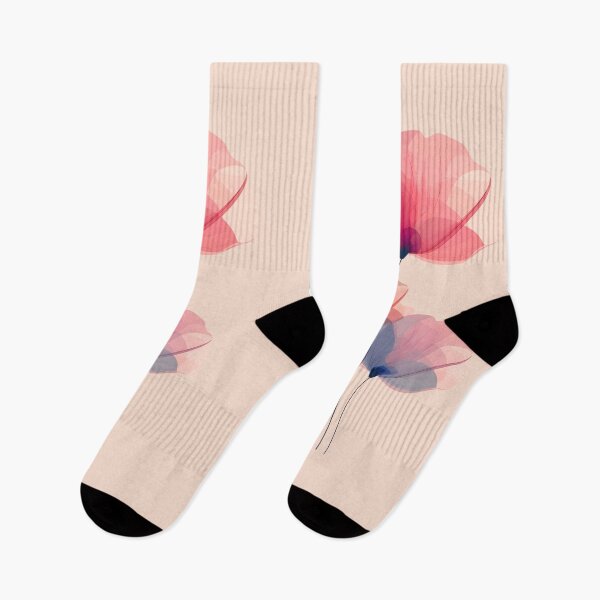 Item preview, Pink Blossoms designed and sold by unimuse.