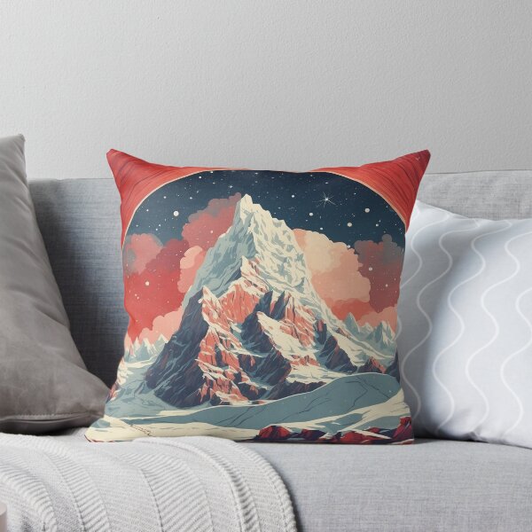 Item preview, Eisriesenwelt Cueva Werfen Austria Noche estrellada Vintage Viajes Turismo Póster designed and sold by TravelersGems.