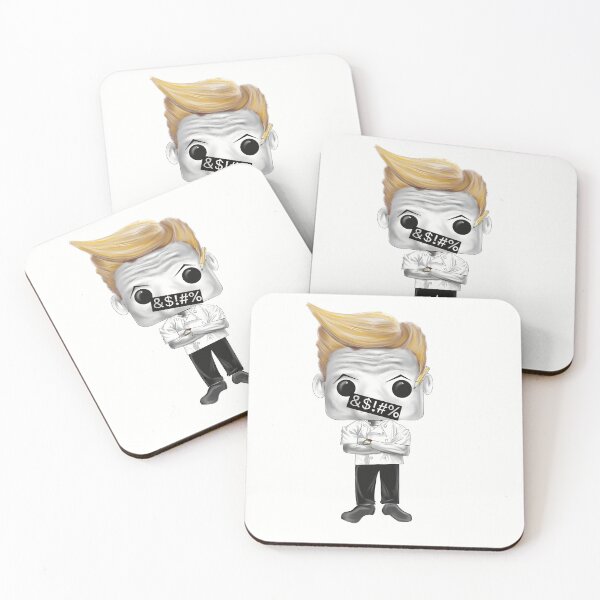 Item preview, Gordon Ramsay  designed and sold by Trufflepigart.