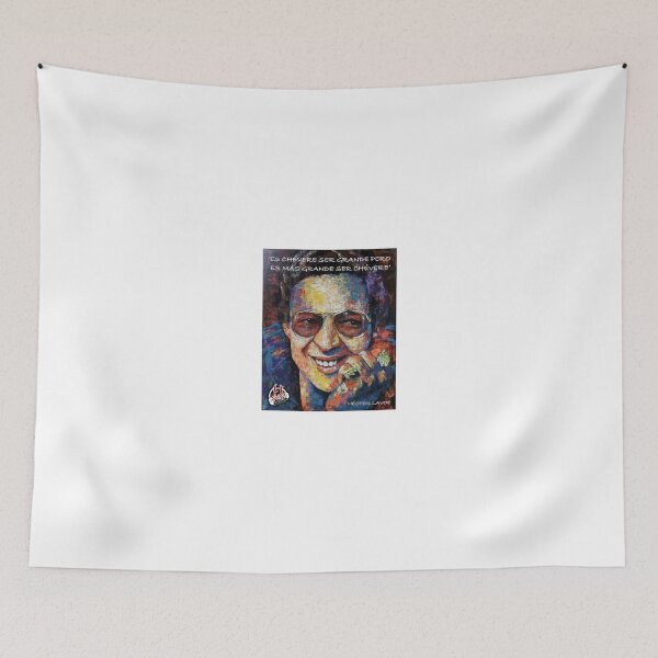 Item preview, Hector Lavoe Chevere designed and sold by SalsaEsLaCura.