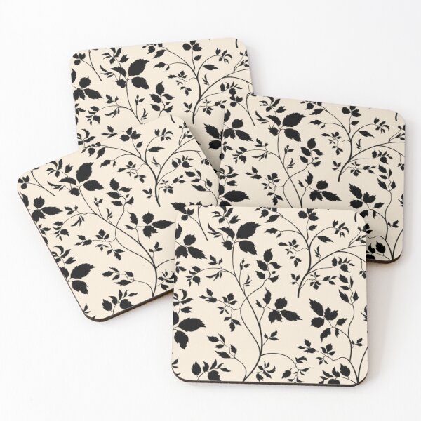 Item preview, Wild Flowers designed and sold by DreamDestiny.