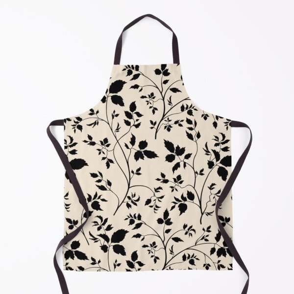 Item preview, Wild Flowers designed and sold by DreamDestiny.