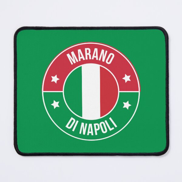 Item preview, Marano di Napoli in Italy designed and sold by rootartino.