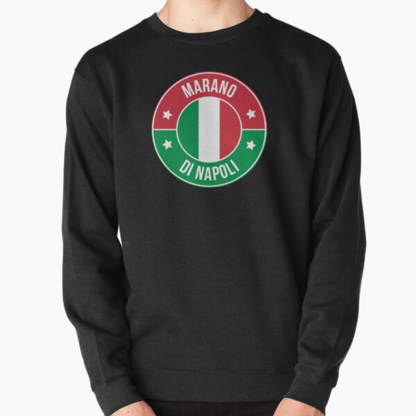 Item preview, Marano di Napoli in Italy designed and sold by rootartino.