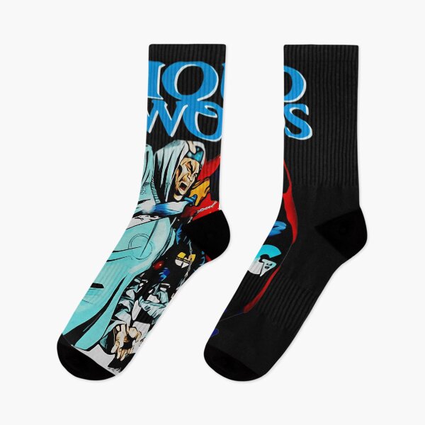 Item preview, Liquid Swords designed and sold by ChantiaSanders.