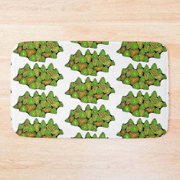 Item preview, Abstract Forest designed and sold by liriexx.