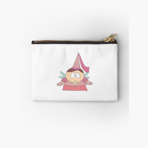 Item preview, Cartman designed and sold by Classylady1Of4.