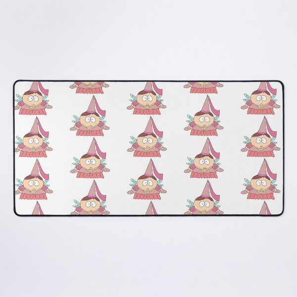 Item preview, Cartman designed and sold by Classylady1Of4.