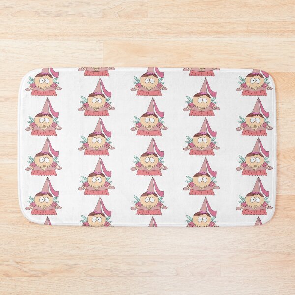 Item preview, Cartman designed and sold by Classylady1Of4.