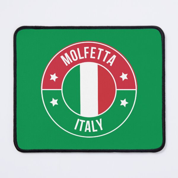 Item preview, Molfetta in Italy designed and sold by rootartino.