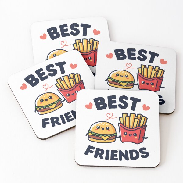 Item preview, Best Friends designed and sold by People Tee.