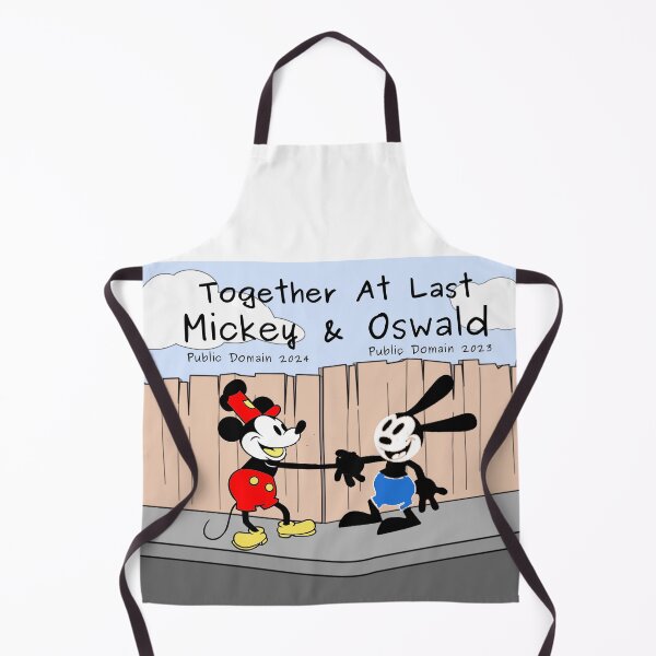 Item preview, Together At Last designed and sold by Nas-T-Shirt-Co.