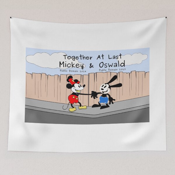 Item preview, Together At Last designed and sold by Nas-T-Shirt-Co.