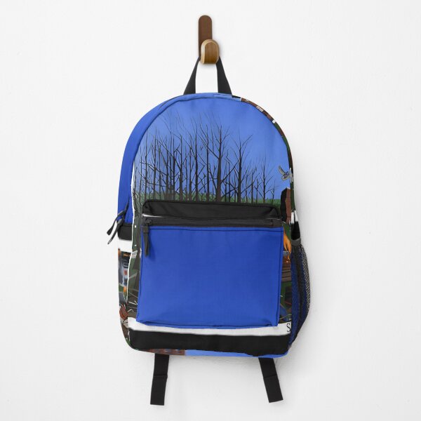 Item preview, Title Fight Shed designed and sold by KatherSmith.