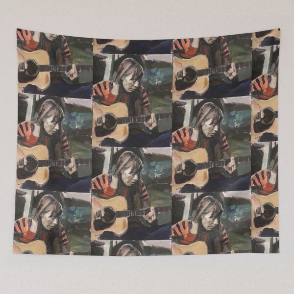 Item preview, Joni Park designed and sold by Westgatesam.