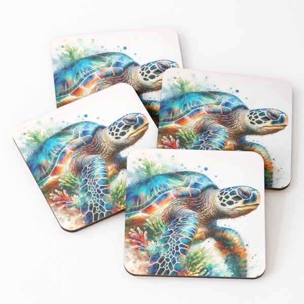 Item preview, Oceanic elegance designed and sold by Cerberus-Art.