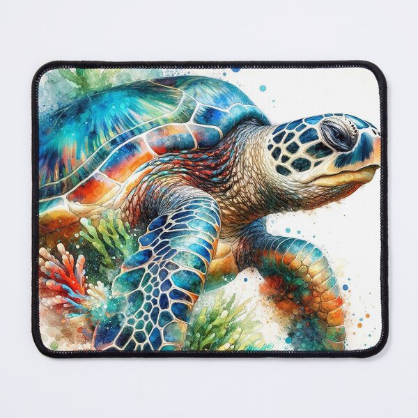 Item preview, Oceanic elegance designed and sold by Cerberus-Art.