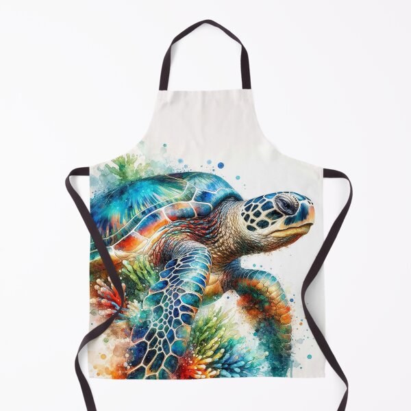 Item preview, Oceanic elegance designed and sold by Cerberus-Art.