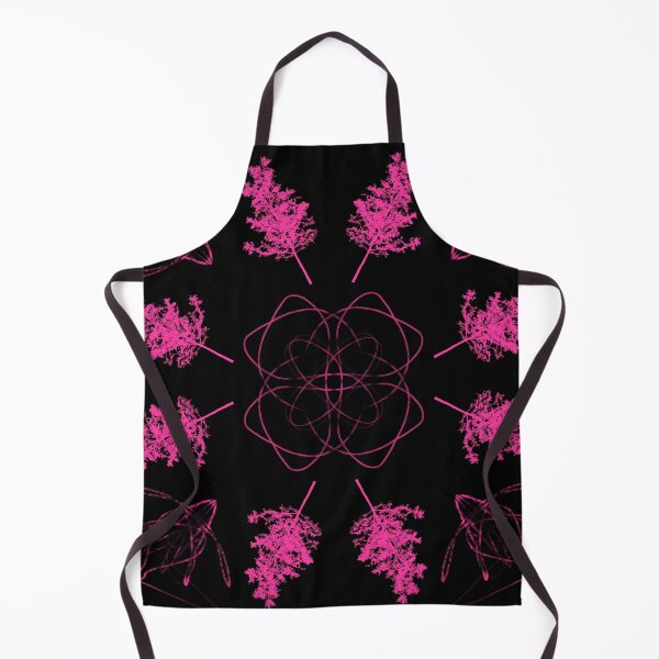 Item preview, Blossoming Tranquility Mandala Artwork designed and sold by GrizzlyCollective.