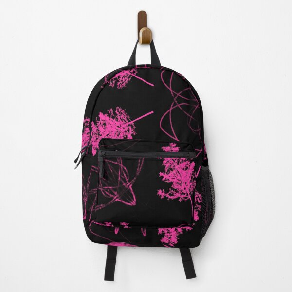 Item preview, Blossoming Tranquility Mandala Artwork designed and sold by GrizzlyCollective.