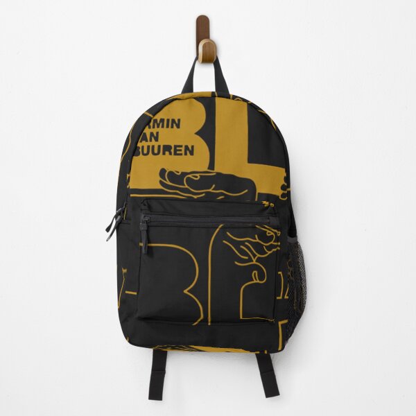 Item preview,  Blah Armin Van Buuren Merchandise designed and sold by KatherSmith.