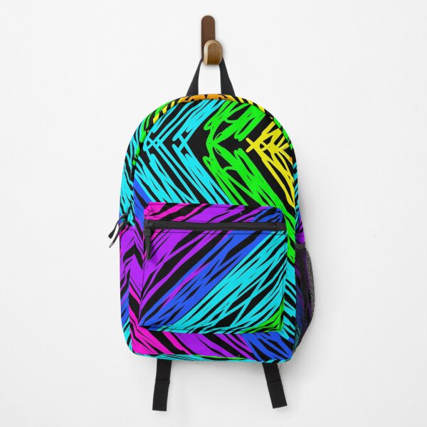 Item preview, The Radiant Spectrum Mandala designed and sold by GrizzlyCollective.