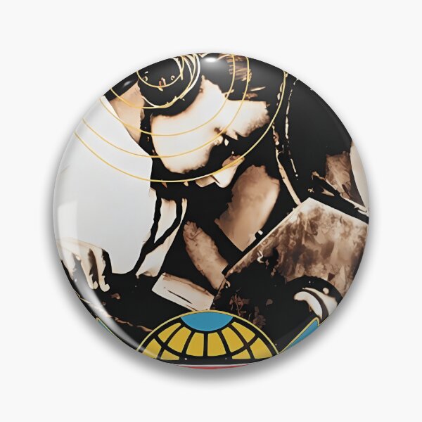 Item preview, Tesla Band designed and sold by KatherSmith.