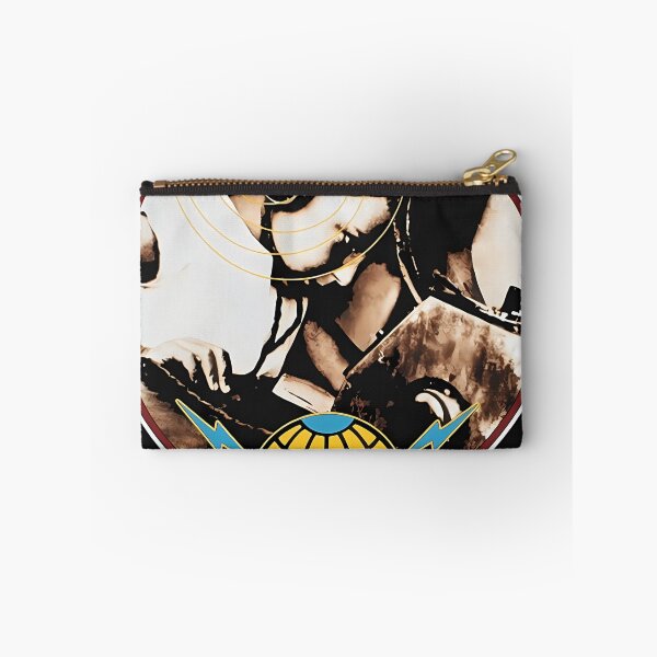 Item preview, Tesla Band designed and sold by KatherSmith.